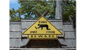 funny_sign_16
